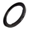 67mm Filter Adaptor for Canon SX Series