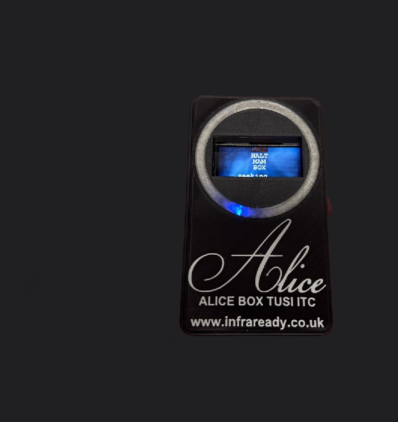 Alice-Box-Tusi-ITC